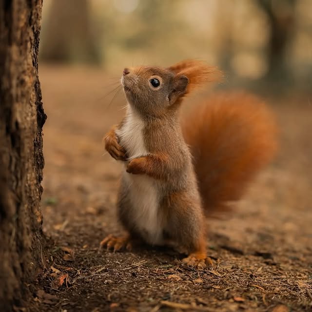  ..........discoverer   'recent posts' 