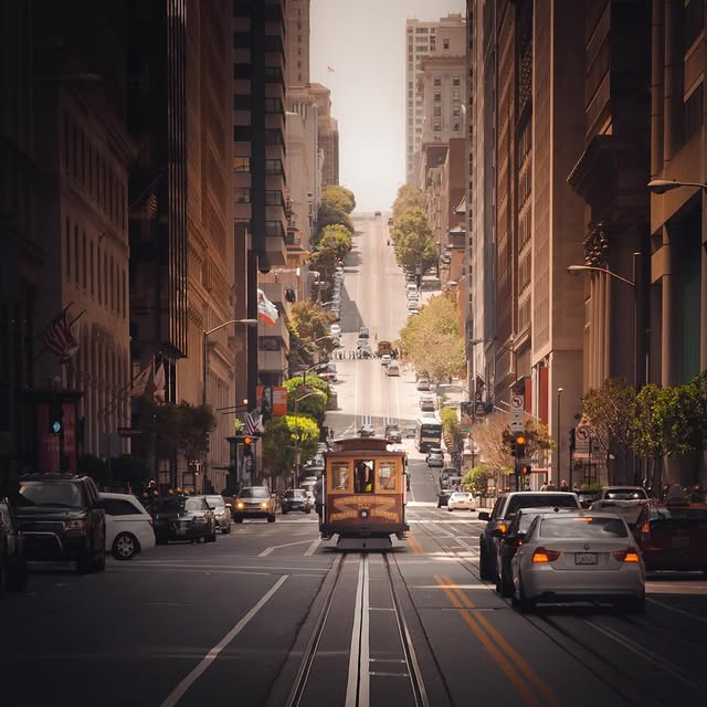  ...........photography   'recent posts' 