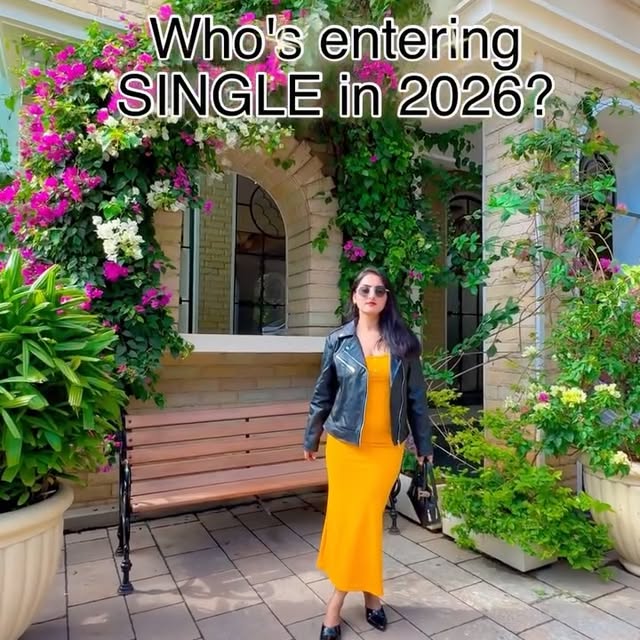  ........choudhury   'recent posts' 