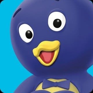 Hire .......hilenga influencer with 173.4k