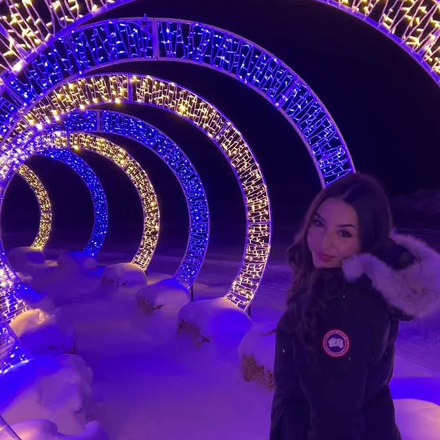  ........ftoronto   'recent posts' 