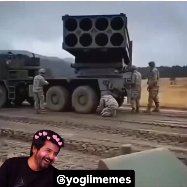  .....memes   'recent posts' 