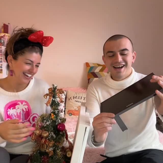  .....gogobg   'recent posts' 