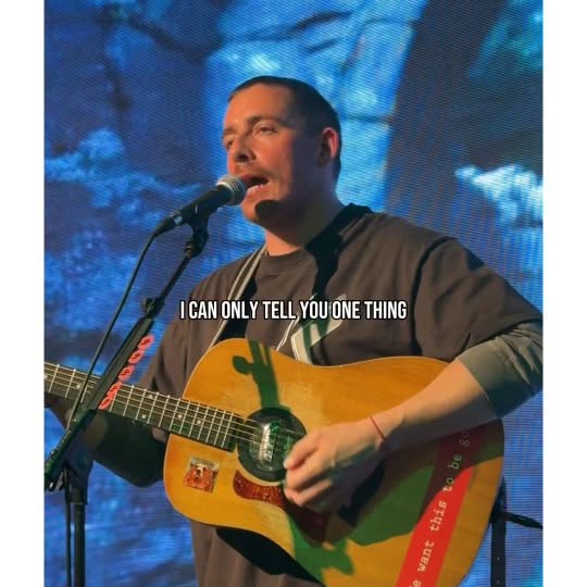  .......vocal.s   'recent posts' 