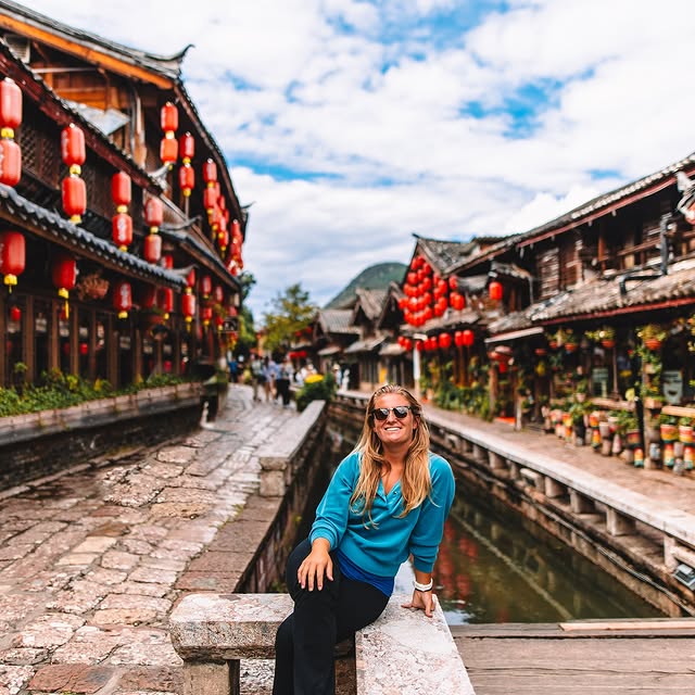  ......travels   'recent posts' 