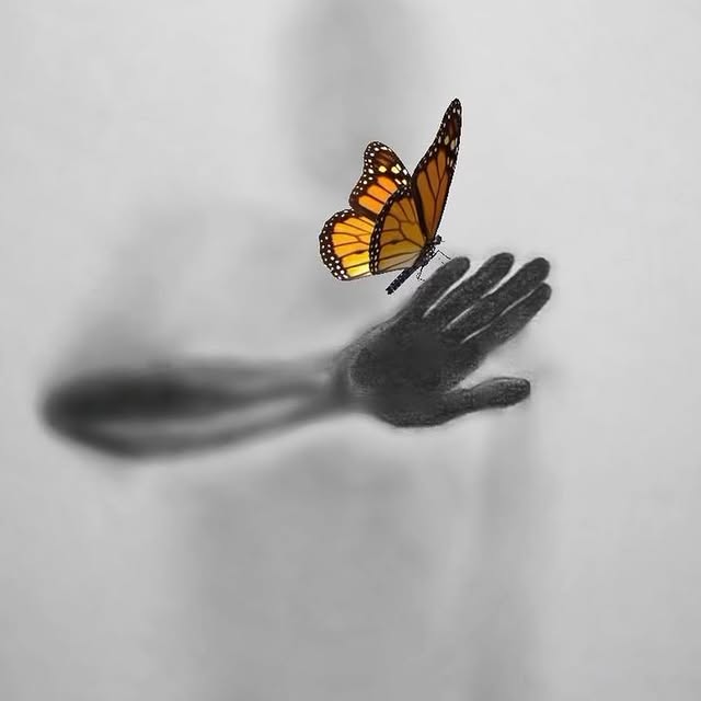  .........art.design   'recent posts' 