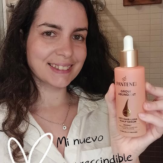  .....minod   'recent posts' 