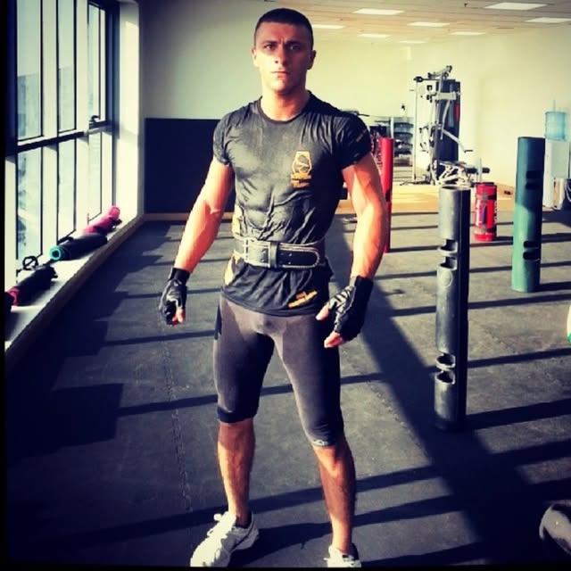  ........nscorpion   'recent posts' 