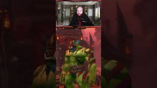  ........essional  'recent videos' 