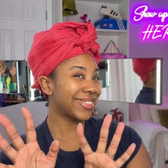  ......yleguys   'recent posts' 