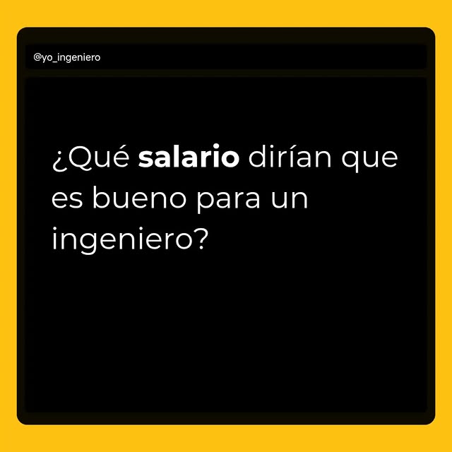  ......eniero   'recent posts' 