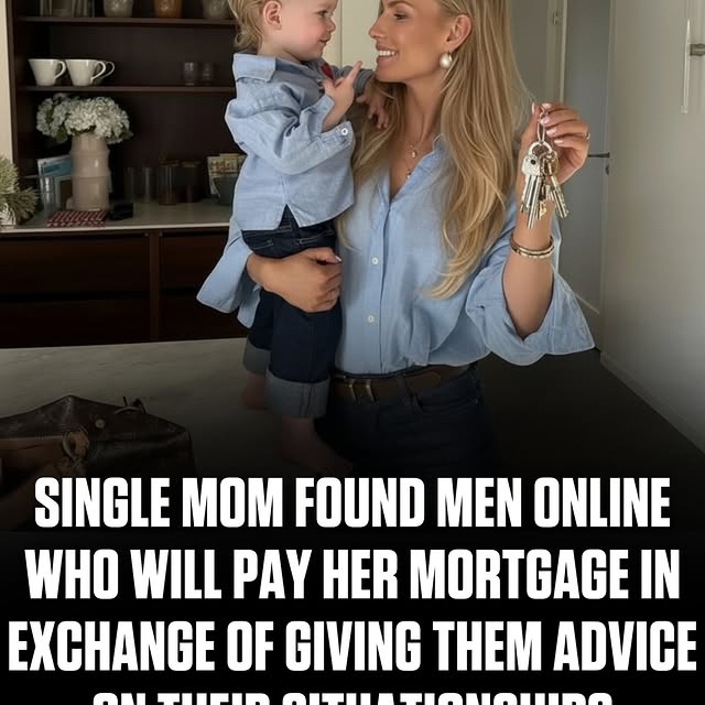  .....ckpain   'recent posts' 