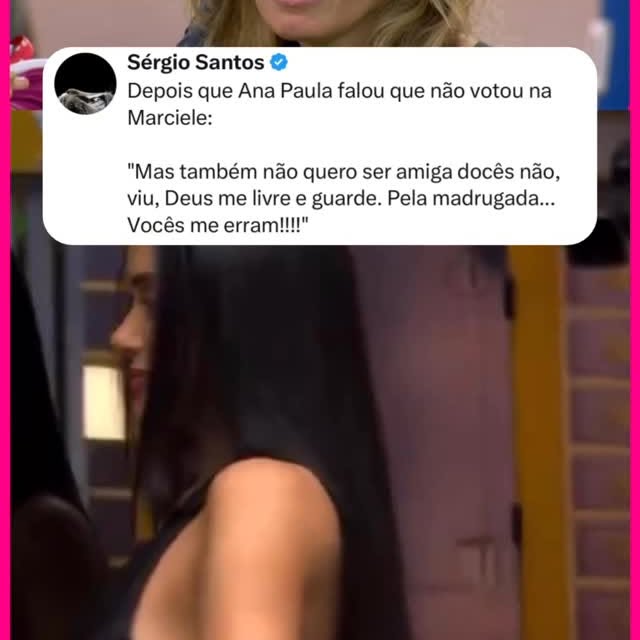  ....quei   'recent posts' 