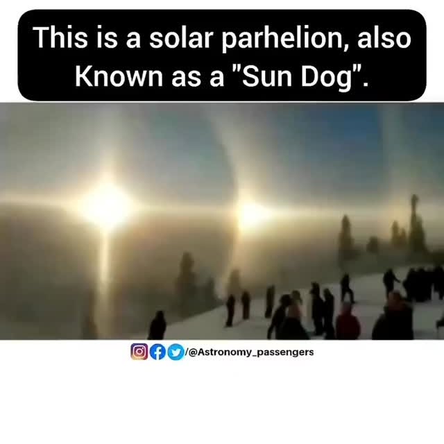  ........yofspace   'recent posts' 