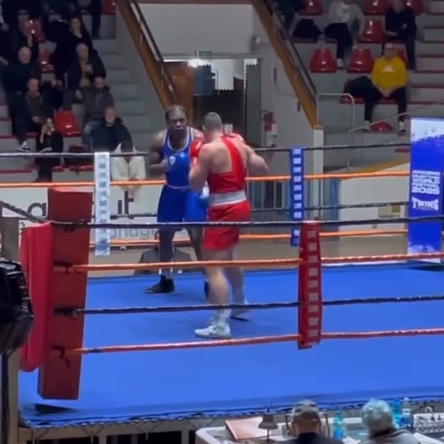  ...sado   'recent posts' 