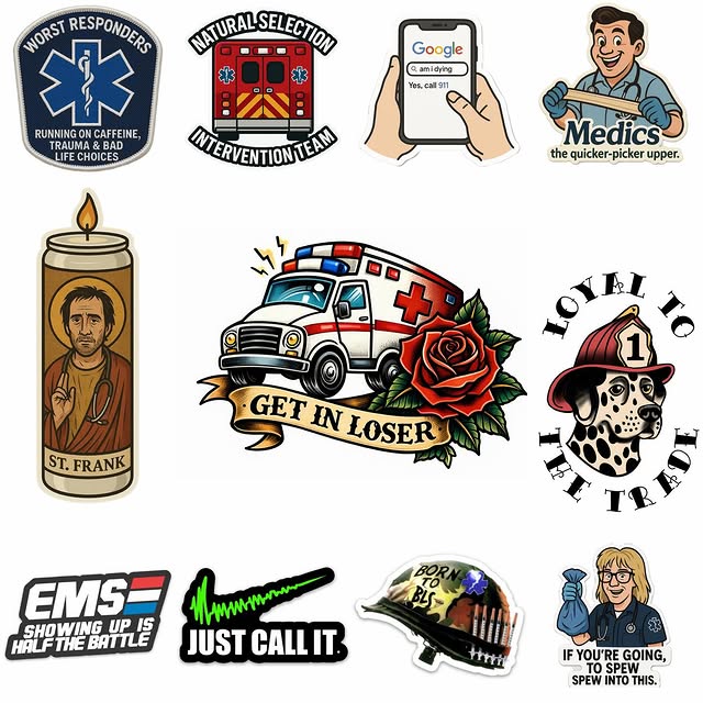  .......sponders   'recent posts' 