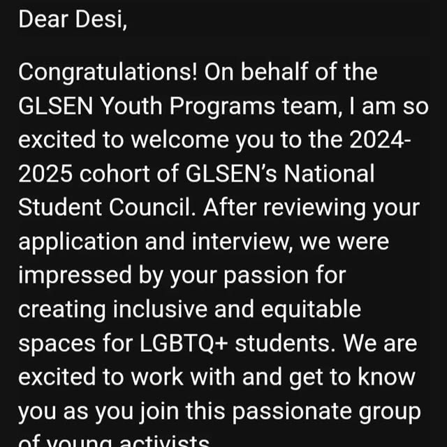  ........samazing   'recent posts' 