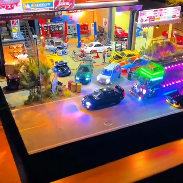  ........n_diecast   'recent posts' 