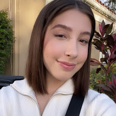 Hire ...sha influencer with 5.6k