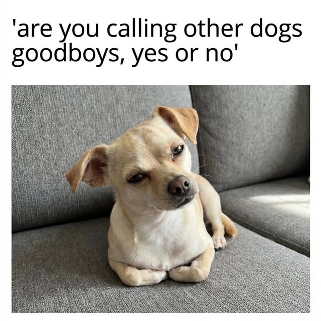  ..ps   'recent posts' 