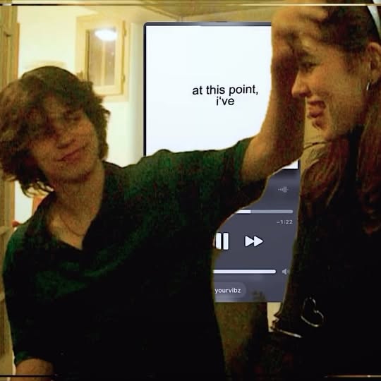  ....vibz   'recent posts' 