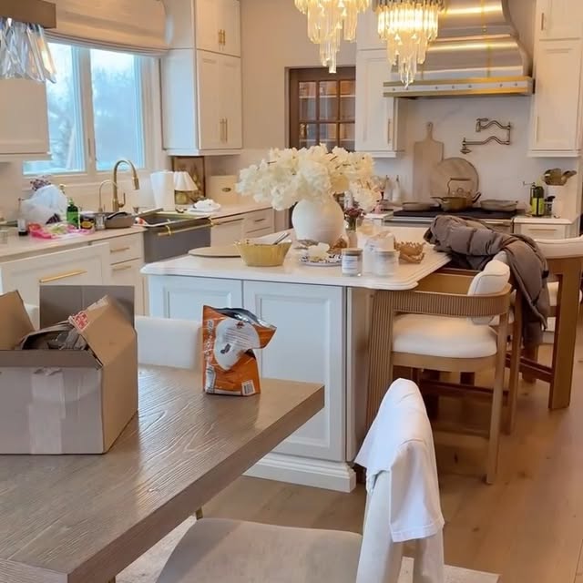  .....jmerhi   'recent posts' 