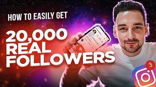  ....... Kohler  'recent videos' 