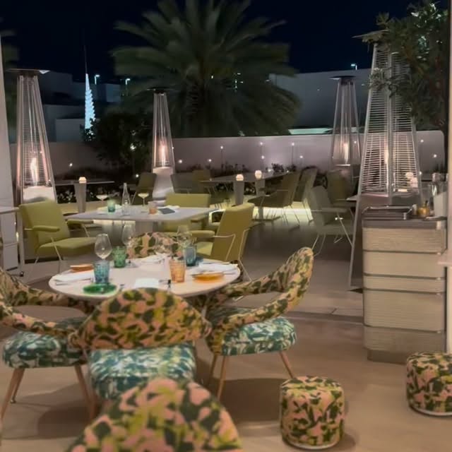  .......newport   'recent posts' 