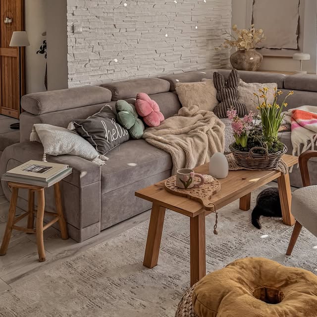  .....ithrue   'recent posts' 