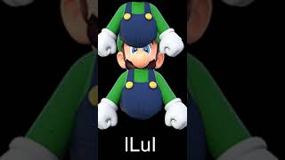  ....Fishy  'recent videos' 