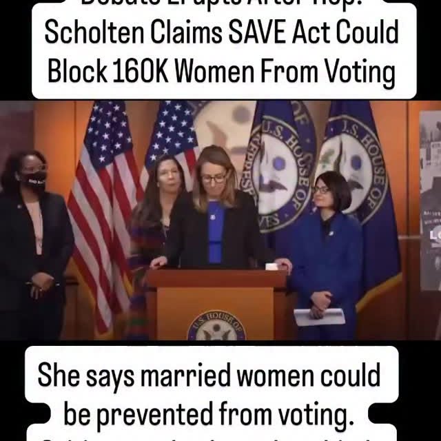  .........luenews29   'recent posts' 