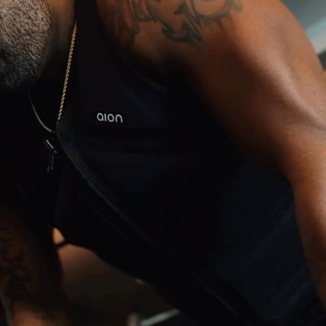  ....city   'recent posts' 