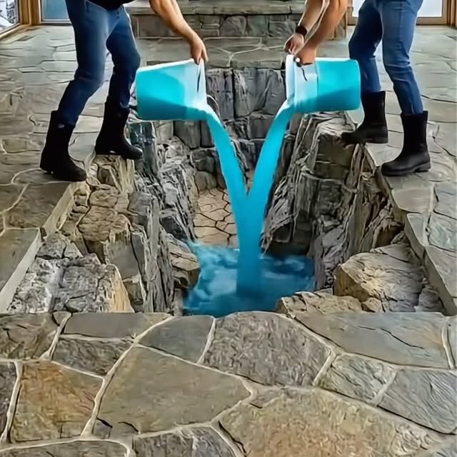  .......manzioli   'recent posts' 