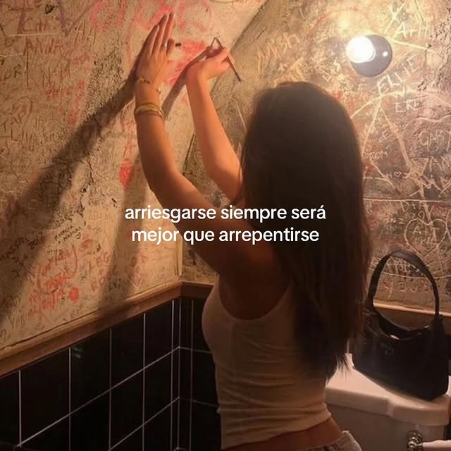  ....inea   'recent posts' 