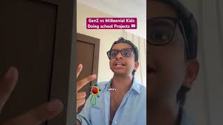  .......Kaushal  'recent videos' 