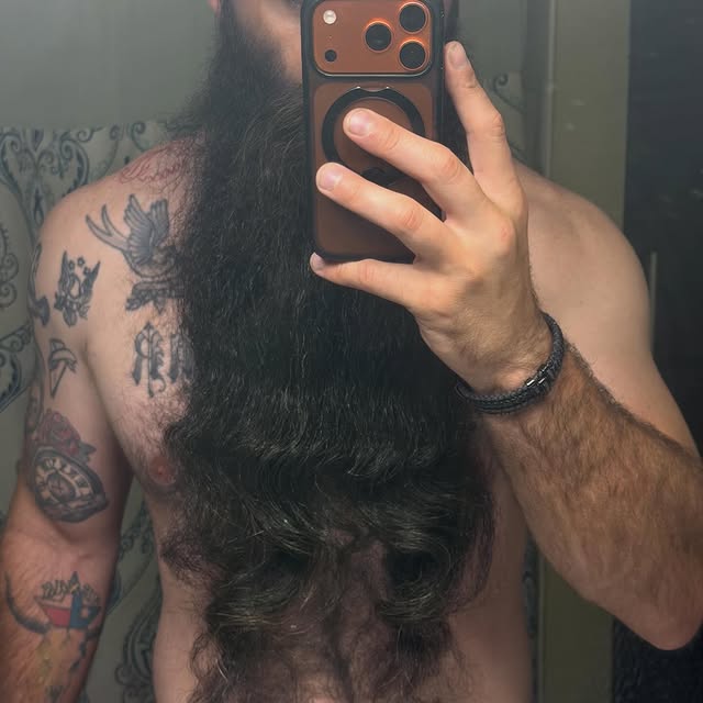  ......ardsmen   'recent posts' 