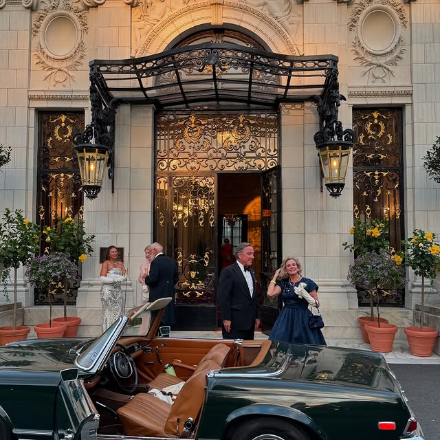  .......newport   'recent posts' 