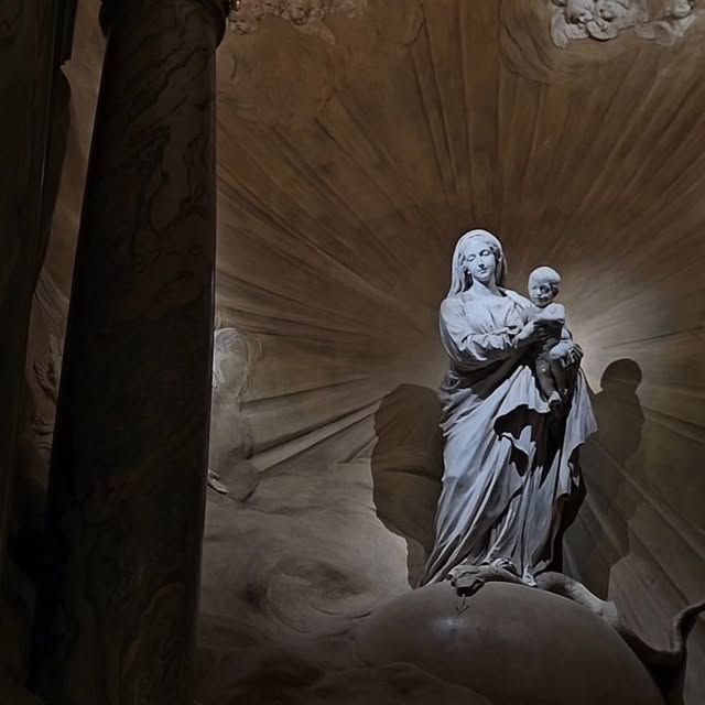  ....abrre   'recent posts' 