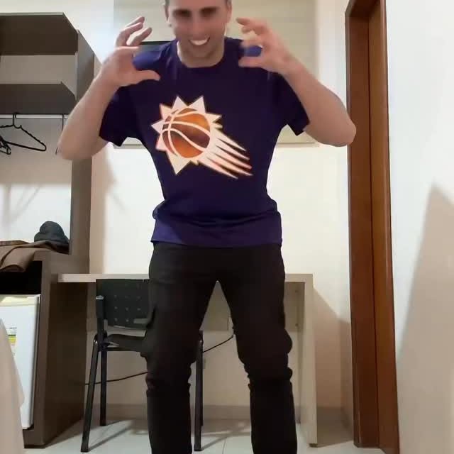  ......lord37   'recent posts' 