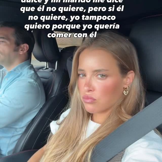  ....avdea   'recent posts' 