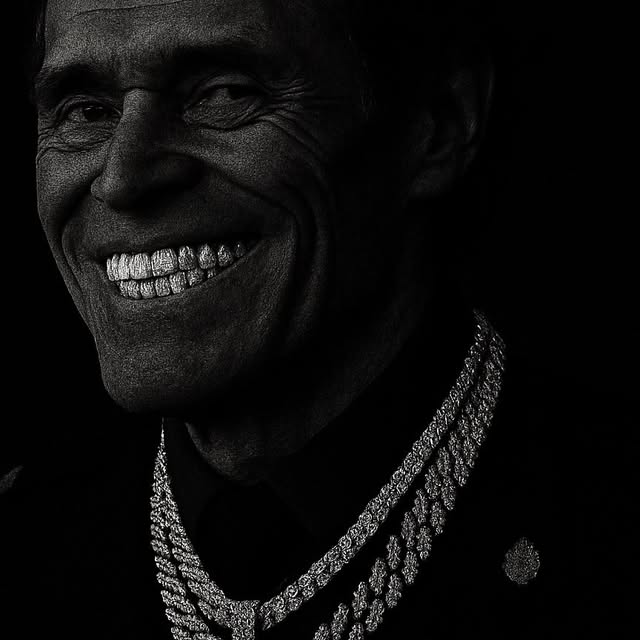  ............orning_kisser   'recent posts' 