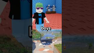  ......Marsell  'recent videos' 