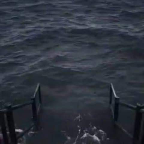  .....meme_s   'recent posts' 