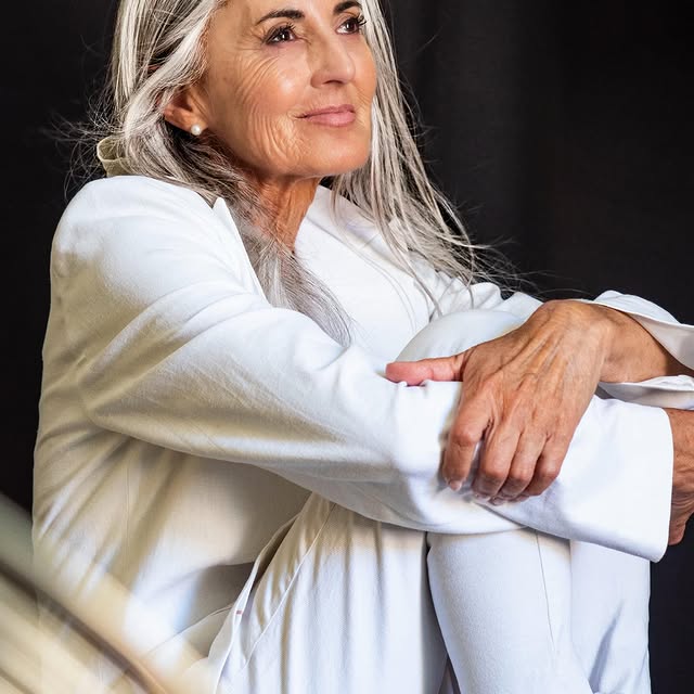  .....a_ghir   'recent posts' 