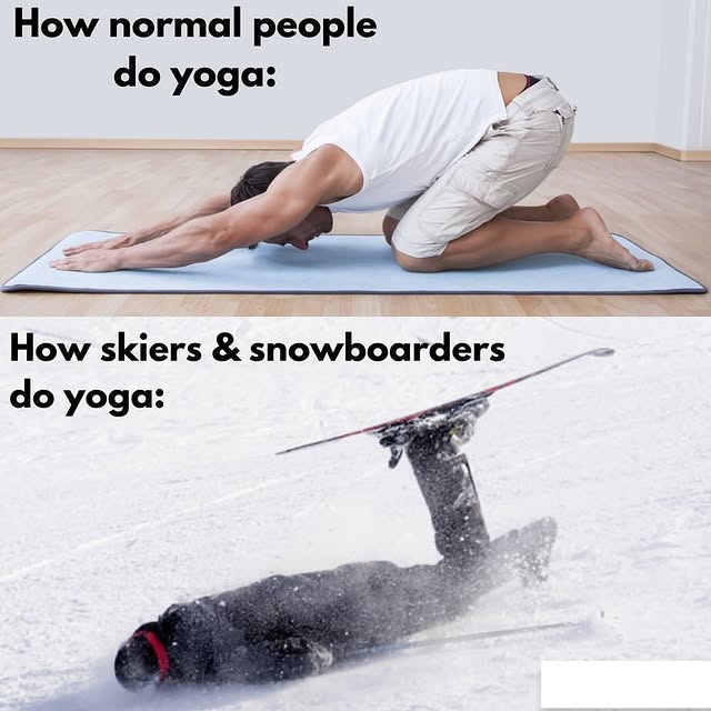  .......vibez   'recent posts' 