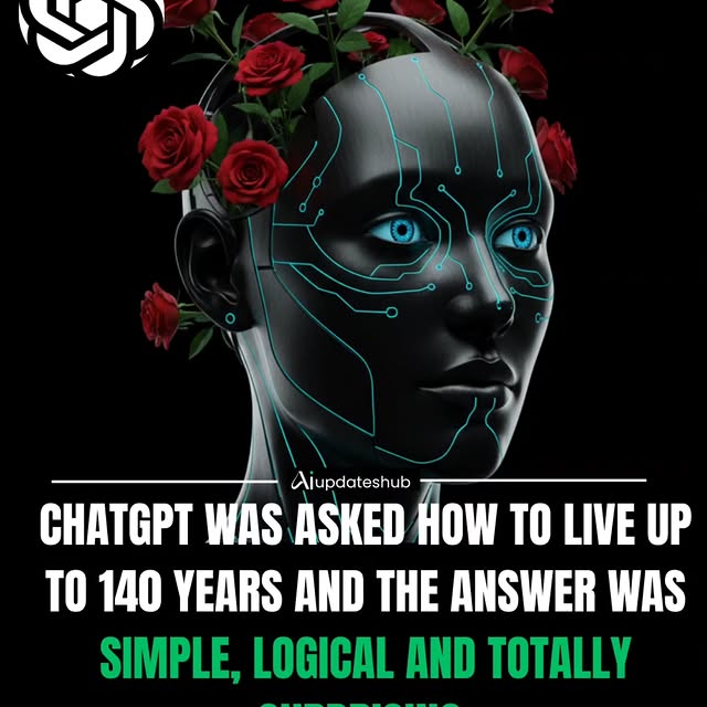  ......tes.hub   'recent posts' 