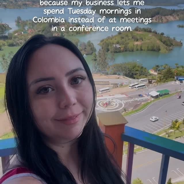  ........leewarren   'recent posts' 