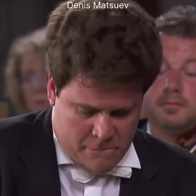  ........sicalfeed   'recent posts' 