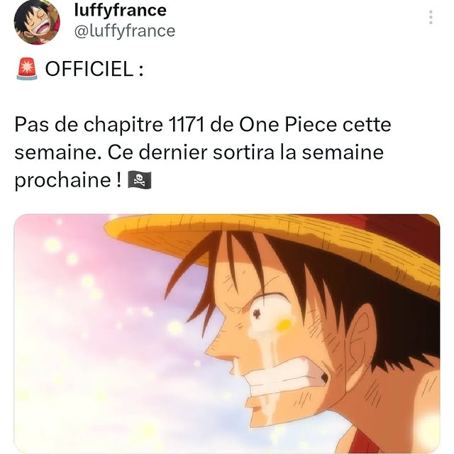  .....france   'recent posts' 