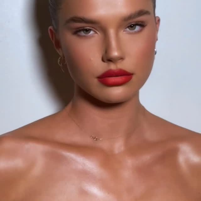  .....orella   'recent posts' 